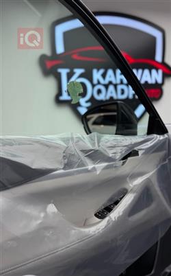 إنفينيتي QX60